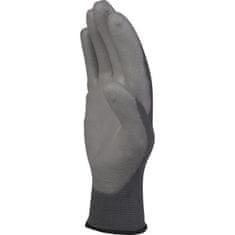 Pracovní rukavice VE702PG 08 5 ks