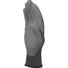 Delta Plus Pracovní rukavice VE702PG 06 5 ks