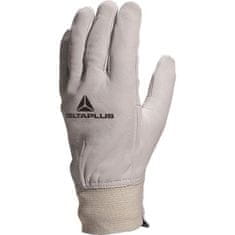 Delta Plus Pracovní rukavice GFBLE 09