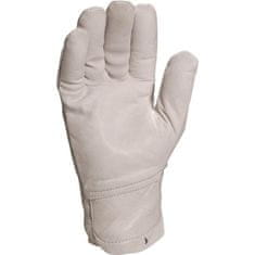 Pracovní rukavice GFBLE 10