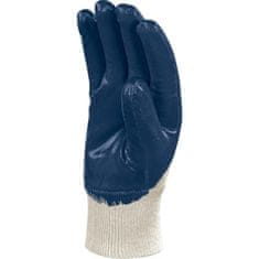 Pracovní rukavice NI150 10 2 ks