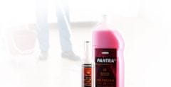 BANCHEM Sanitární čistič PANTRA® PROFESIONAL 05 5L