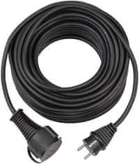 SVX Kabel H05RR-F 3x1,0 3x1,0mm 50 m