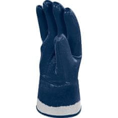 Delta Plus Pracovní rukavice NI175 10