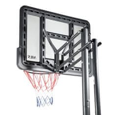 NILS basketbalový koš ZDK021