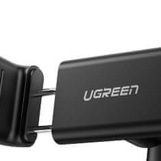 Ugreen Vehicle Clip držák na mobil do auta, černý