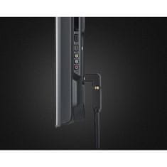 Ugreen HD112 adaptér HDMI - HDMI M/F, černý