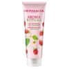 Dermacol Svěží sprchový gel Lesní jahody Aroma Ritual (Juicy Shower Gel) 250 ml