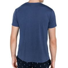 Ralph Lauren Polo Pánské Tričko s krátkým rukávem Velikost: XL 714730623001