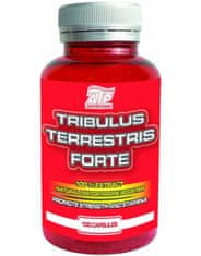 ATP Nutrition Tribulus Terrestris Forte 100 kapslí