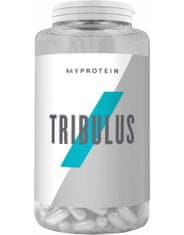 MyProtein Tribulus 270 kapslí