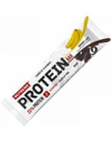 Nutrend protein bar