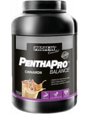 Prom-IN Pentha Pro Balance 2250 g, čokoláda