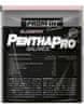 Pentha Pro Balance 40 g, skořice