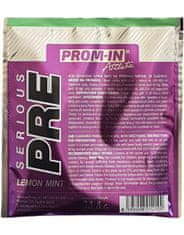 Prom-IN Serious PRE 24,4 g, třešeň