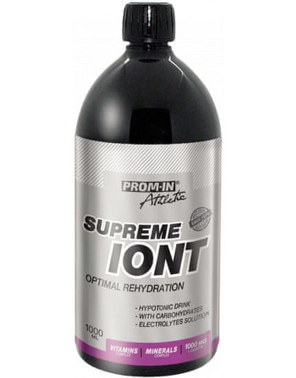 Prom-IN Supreme Iont 1000 ml