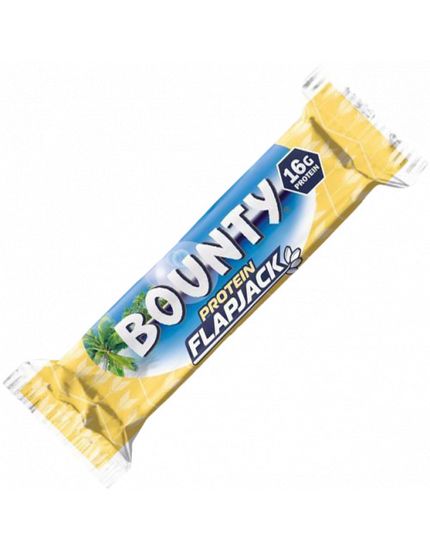 Mars Bounty Protein Flapjack 60 g