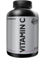 Prom-IN Vitamín C 60 tablet