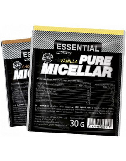 Prom-IN Essential Pure Micellar 30 g