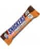Snickers Peanut Butter HiProtein Bar 57 g, Snickers Peanut Butter