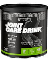 Prom-IN Joint Care Drink 280 g, bez příchutě