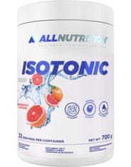 AllNutrition Isotonic 700 g, citron