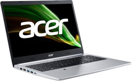 Acer Aspire 5 (NX.A82EC.003)