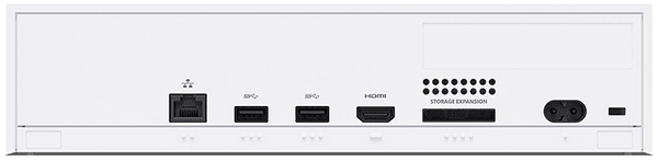 Microsoft Xbox Series X SSD Velocity architektúra 4K 8K játék konzol