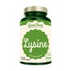 Nutrition Lysine 90 kapslí