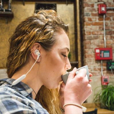  moderne bluetooth slušalice jlab za bežične slušalice ip55 brzi odziv izvrstan zvuk brzo punjenje dug vijek trajanja udoban u ušima lagani ekvilajzer za podešavanje zvuka 