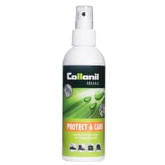 Collonil Impregnace Collonil Organic protect care 200ml