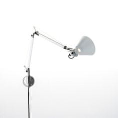Artemide Artemide Tolomeo Micro stolní, stojací, nástěnná lampa LED 2700K - tělo lampy A0103W00