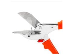 Alum online Multifunkční úhlové nůžky - AngleCut