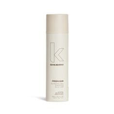 Suchý šampon Fresh.Hair (Dry Cleaning Spray) (Objem 250 ml)