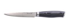 Greatstore Kuchyňský nůž G21 Gourmet Damascus - 13 cm