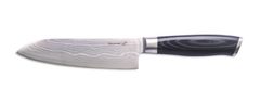 Greatstore Kuchyňský nůž G21 Gourmet Damascus - 17 cm