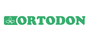 Ortodon