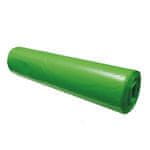 CZECHOBAL, s.r.o. Zelené pytle na odpad 120 L, 80 µm, 15 ks/role