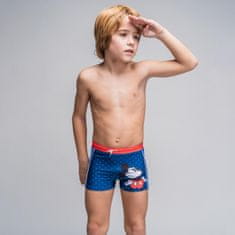 Cerda Chlapecké boxerkové plavky MICKEY MOUSE, 2200007165 6 let (116cm)