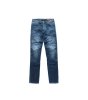 Kalhoty, jeansy KEVIN, BLAUER - USA (modrá) 36