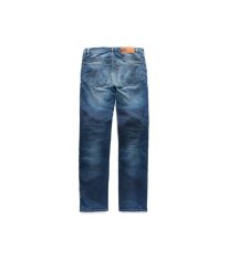 Blauer Kalhoty, jeansy KEVIN, BLAUER - USA (modrá) 36