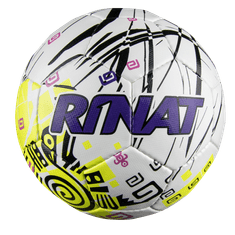 Rinat Fotbalový míč Etnik