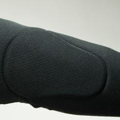 Rinat Chrániče loktů - ARM GUARD Velikost textilu: L