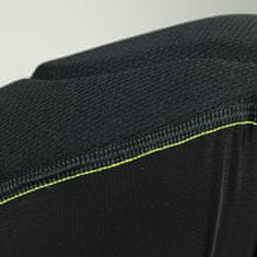 Rinat Chrániče loktů - ARM GUARD Velikost textilu: L