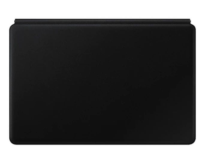 Samsung Book Cover Tab S7 11″ EF-BT630PBEGEU, černý