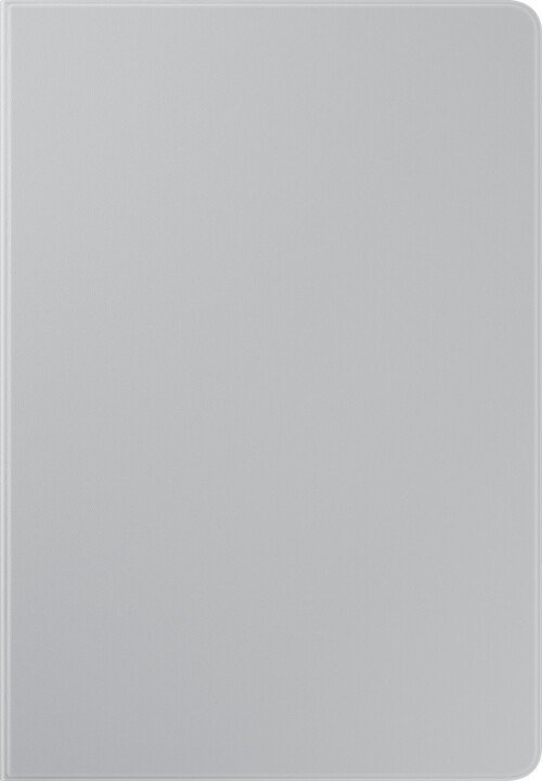 Samsung Book Cover Tab S7 11″ EF-BT630PJEGEU, šedý - rozbaleno