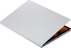 Samsung Book Cover Tab S7 11″ EF-BT630PJEGEU, šedý - zánovní