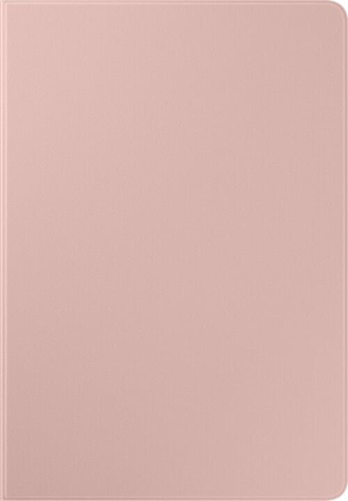 Samsung Book Cover Tab S7 11″ EF-BT630PAEGEU, růžová