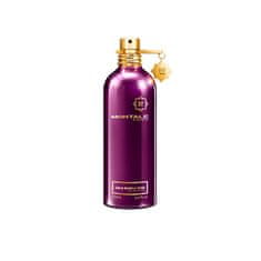 Montale Paris Aoud Purple Rose - EDP - TESTER 100 ml