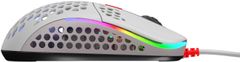 Xtrfy M42 RGB, Retro Edition (M42-RGB-RETRO)